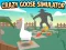 Spill Crazy Goose Simulator online