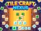 Spill TileCraft Nexus online