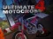 Spill Ultimate Motocross 4 online