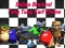 Spill Italiensk Brainrot Tung Tung Kart Online online