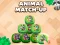Spill Animal Match-Up online