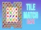 Spill Tile Match Cafe online