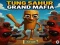 Spill Tung Sahur Grand Mafia online