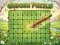 Spill Sudoku Puzzle online