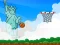 Spill Super basketball online
