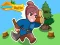 Spill Sandbox Island War online