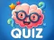 Spill Quizmania: Trivia -spill online