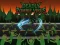 Spill Deadly Zombie Virus online