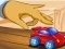 Spill Desktop Racing 2 online Spill Desktop Racing 2 online