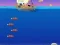 Spill Den Morsomste Fangsten online