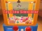 Spill Toy Claw Simulator online