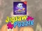 Spill Spooky Kawaii Jigsaw Puzzles online