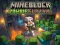 Spill Mineblock Zombie Survival online