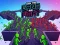 Spill Join the Gang and Fight online