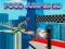 Spill Pogo Jumper 3D online