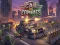 Spill Car VS Zombies online