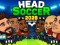 Spill Hovedfotball 2026 online