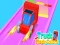 Spill Truck Stack Colors online