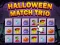 Spill Halloween Match Trio online Spill Halloween Match Trio online