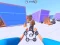 Spill Brawler Man: Fist of Fury online Spill Brawler Man: Fist of Fury online
