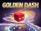 Spill Golden Dash online