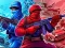 Spill Counter Terror 3d online