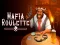 Spill Mafia Roulette online Spill Mafia Roulette online