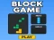 Spill Blockfall Blitz: Master de fallende blokkene! online