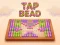 Spill Tap Bead online
