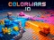 Spill ColorWars.io online