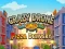 Spill Crazy Drone Pizza-levering online