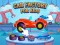 Spill Car Factory For Kids online