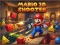 Spill Mario 3D Shooter online