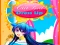 Spill Cat Girl Dress Up online Spill Cat Girl Dress Up online