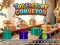 Spill Toy Factory Conveyor online