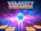 Spill Velocity Breaker online