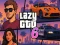 Spill Lat GTO 6 online