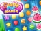 Spill Candy Pop Mania online