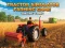 Spill Traktor Simulator Farming Game online