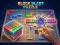 Spill Block Blast Puzzle online