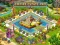 Spill Empire Estate Pro online