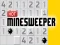 Spill Minesweeper online