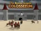 Spill Romerriket Colosseum online