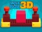 Spill Move Box 3D online