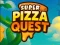 Spill Super Pizza Quest online