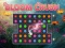 Spill Bloom Crush online