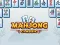 Spill Mahjong Classic online Spill Mahjong Classic online