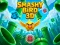 Spill Smashy Bird 3D online