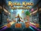 Spill Royal King: Cross Avatar Run online