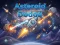 Spill Asteroide Dodge online